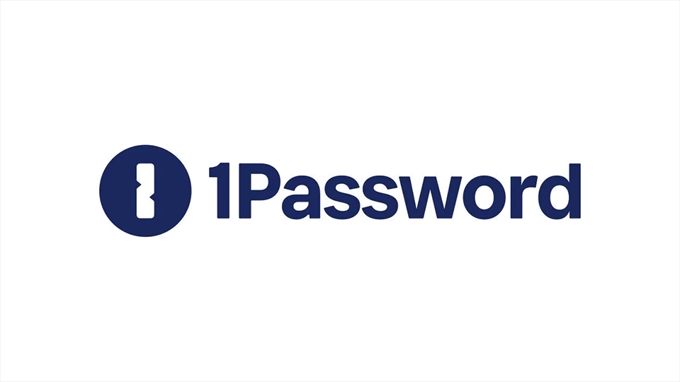 1Password password manager browser extension interface