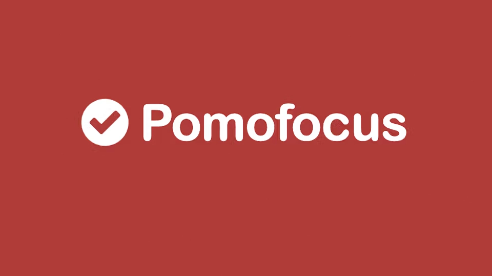 Pomofocus app workspace preview