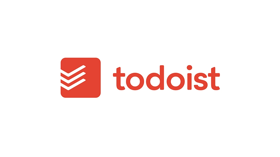 Todoist app workspace preview